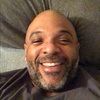 Todd Dobbins sr - @tdobbins8 - Poshmark